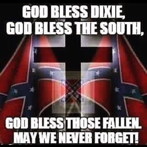 Meet your Posher, Zachary